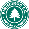 Pinheiros
