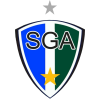 Логотип команды Sao Goncalo CE (Ж)