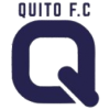 Quito