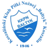 Baltyk Koszalin