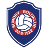 Sundby