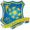 Zhejiang B W