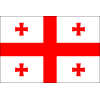Georgia