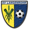 Langenrohr
