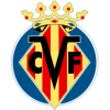 Villarreal U19