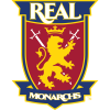 Real Monarchs