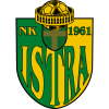 Истра 1961 (Ж)