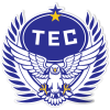 Логотип команды Тагуатинга U20