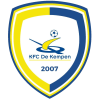 Де Кемпен