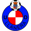 Llanera