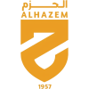 Al Hazem