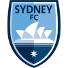 ФК Сидней U20