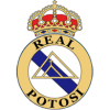 Real Potosi