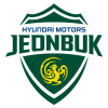 Чонбук 2