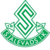 Логотип команды Sjalevads W