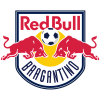 Логотип команды Брагантино U20 (Ж)
