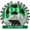 FC Gandzasar