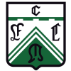 Ferro