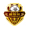 Guizhou Xufengtang