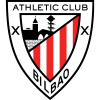 Ath Bilbao U19