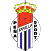 Pena