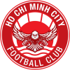 Ho Chi Minh City