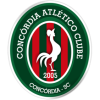 Concordia U20