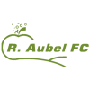 Aubel