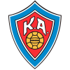 KA Akureyri U19