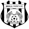 Brigg Town