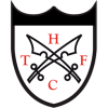 Hanwell Town
