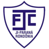 Ji-Parana U20