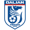 Dalian Yingbo