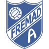 F. Amager