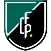 Пантанал