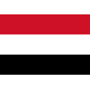 Йемен U23