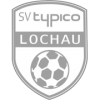 Логотип команды Lochau