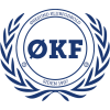 OKF