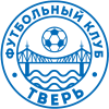 Логотип команды Тверь
