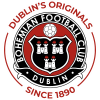 Bohemians