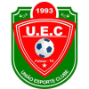 Уніау де Палмас U20