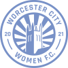Worcester W