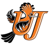 University of Johannesburg (Ж)
