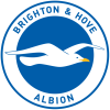 Brighton U21