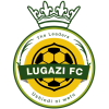 Логотип команды Lugazi