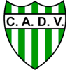 Логотип команды Defensores de Vilelas