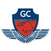 Гуанабара Сіті U20