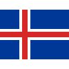 Iceland W