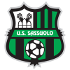 Sassuolo U18