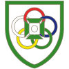 Oberena